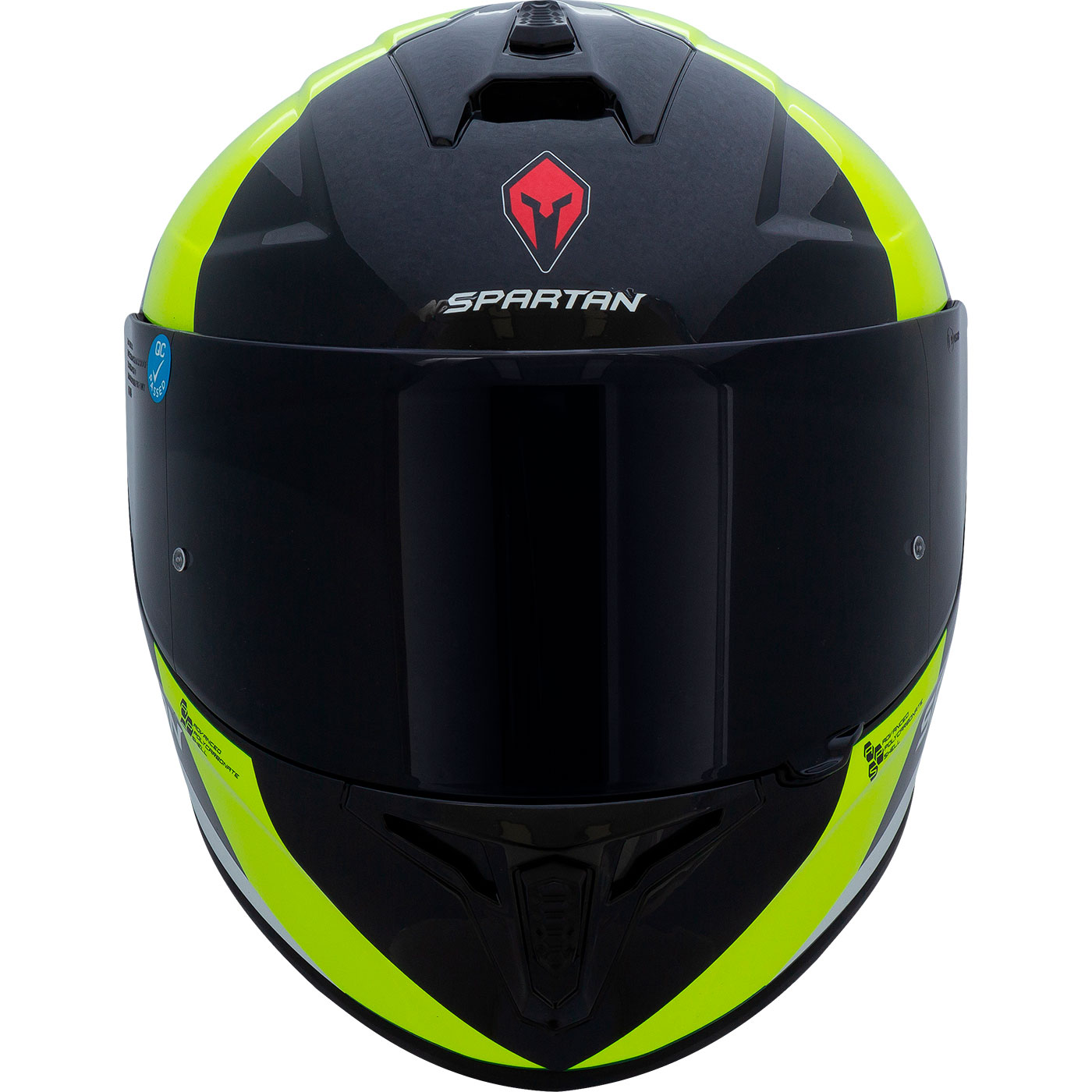 Casco Integral AXXIS Draken Mp4 - Motozona Aljarafe