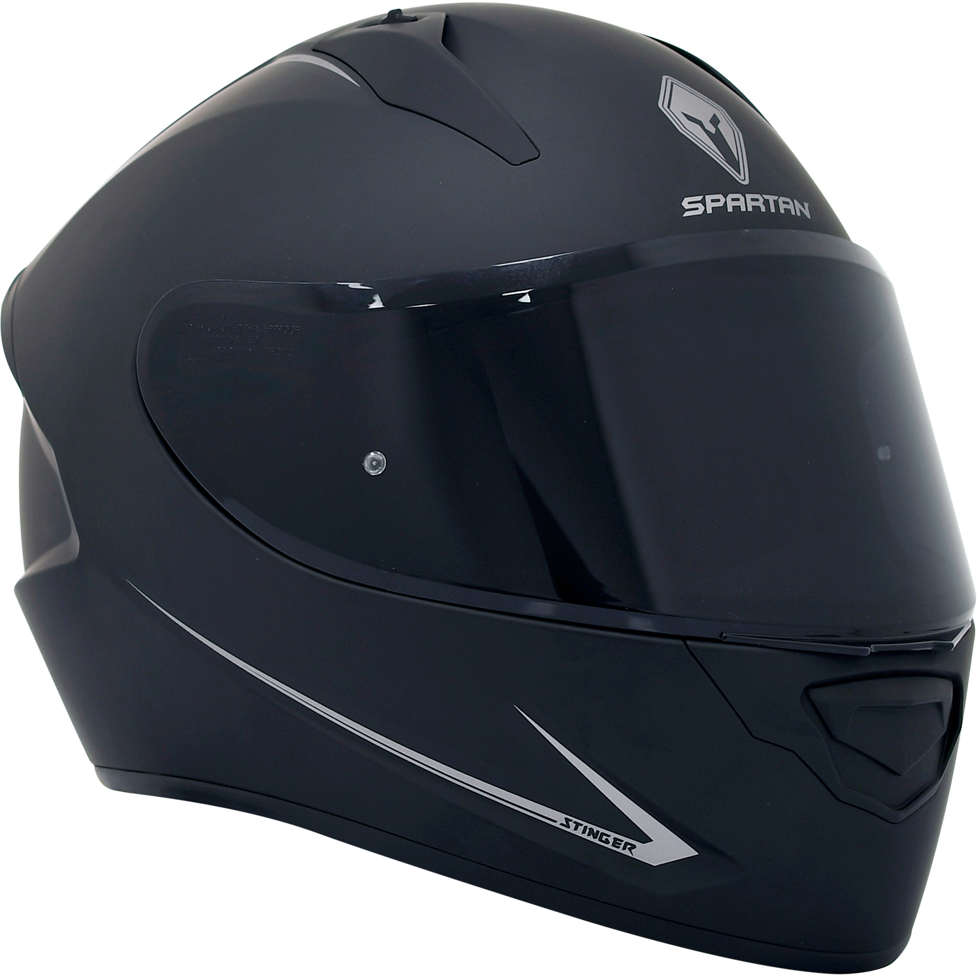 Spartan Helmets