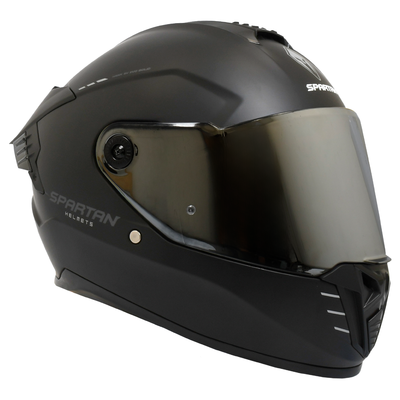 Cascos hawk best sale