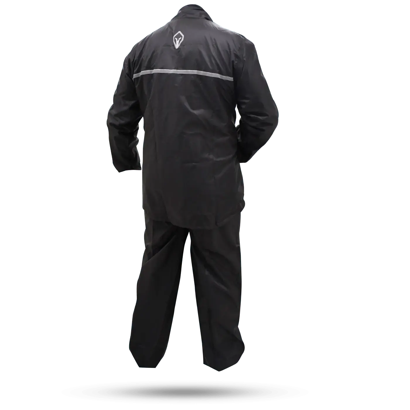 Impermeable Premium