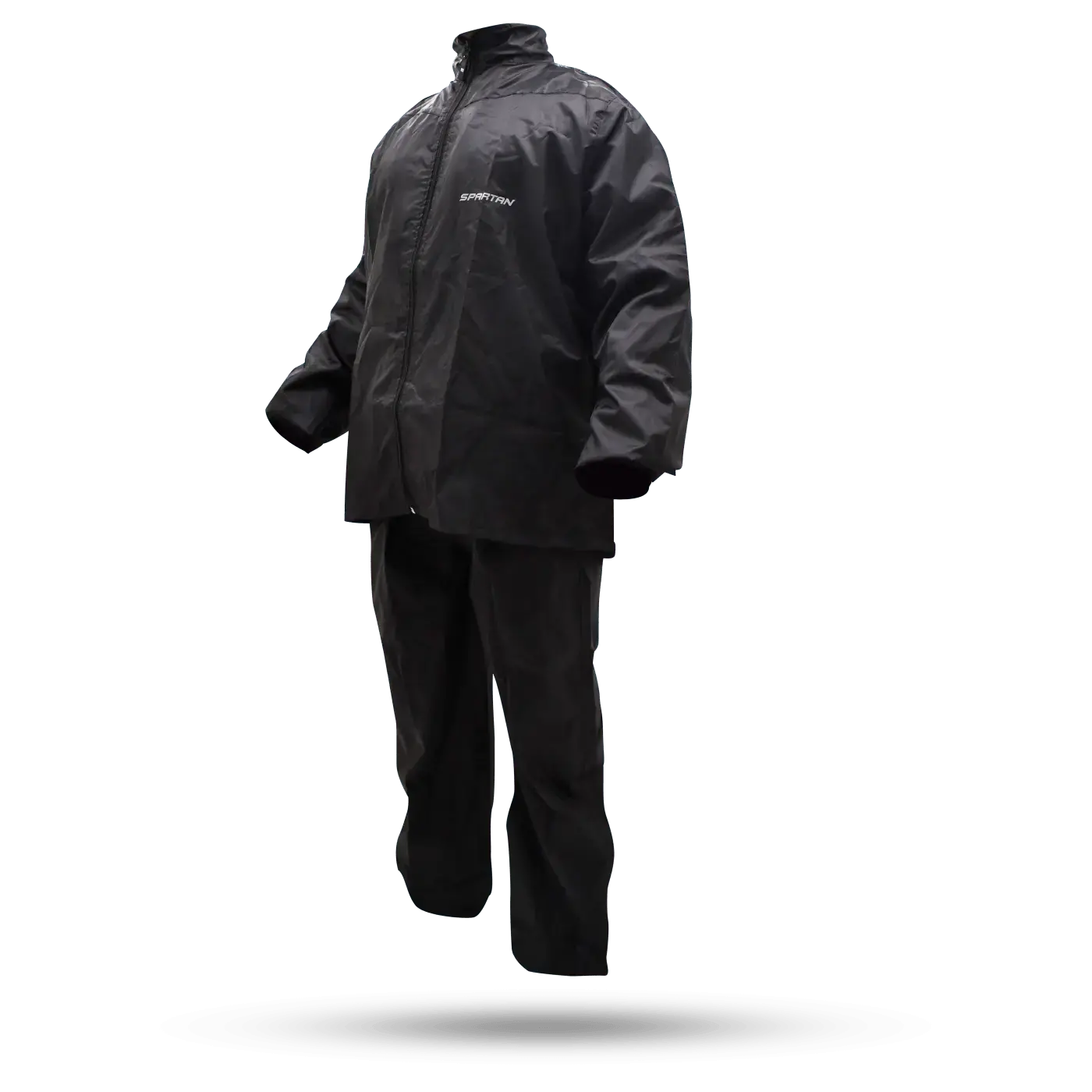 Impermeable Premium